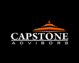 /public/logoimage/13443040712 Capstone Advisorse.png